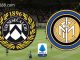 Soi kèo Udinese vs Inter Milan, Serie A
