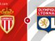 Soi kèo AS Monaco vs Olympique Lyonnais, 1h45 ngày 12/9