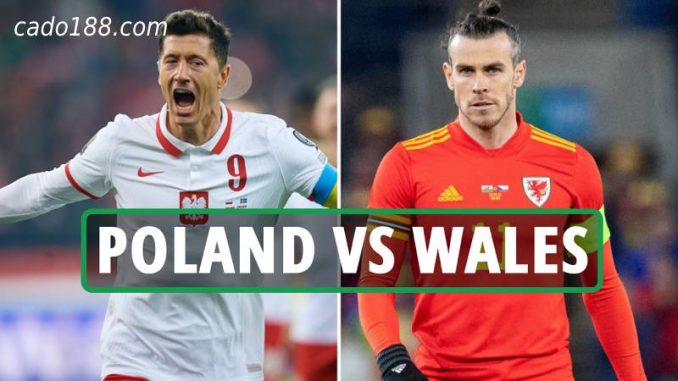 soi-keo-ba-lan-vs-wales-26-09-188bet Soi kèo Wales vs Ba Lan, Nations League