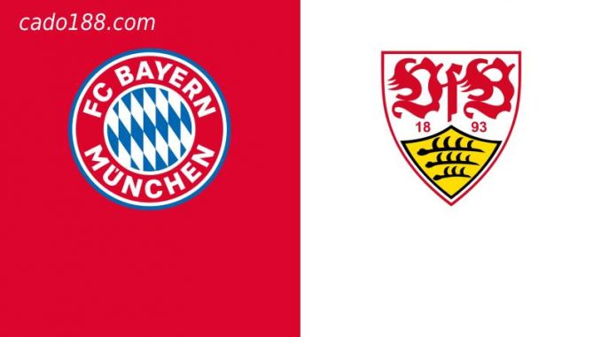 soi-keo-bayern-munich-vs-Stuttgart-10-09-188bet-1 Soi kèo Bayern Munich vs Stuttgart, 20h30 ngày 10/09