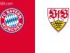 Soi kèo Bayern Munich vs Stuttgart, 20h30 ngày 10/09