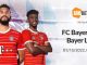 Nhận định soi kèo Bayern Munich vs Leverkusen, Bundesliga
