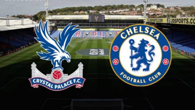 soi-keo-crystal-palace-vs-chelsea-01-10-188bet-1 (1) Soi kèo Crystal Palace vs Chelsea, Ngoại Hạng Anh