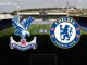 Soi kèo Crystal Palace vs Chelsea, Ngoại Hạng Anh