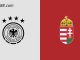 Nhận định soi kèo Đức vs Hungary, Nations League