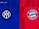 Soi kèo Inter Milan vs Bayern Munich, 2h00 ngày 08/09