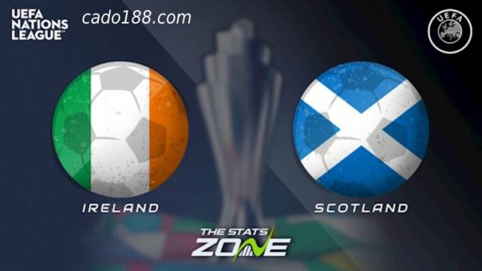 soi-keo-ireland-vs-scotland-25-09-188bet Soi kèo Scotland vs Ireland, Nations League