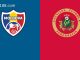 Soi kèo Latvia vs Moldova, Nations League
