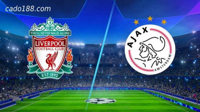 soi-keo-liverpool-vs-ajax-14-09-188bet-1 Soi kèo Liverpool vs Ajax, 2h00 ngày 14/09, Cup C1