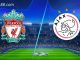 Soi kèo Liverpool vs Ajax, 2h00 ngày 14/09, Cup C1