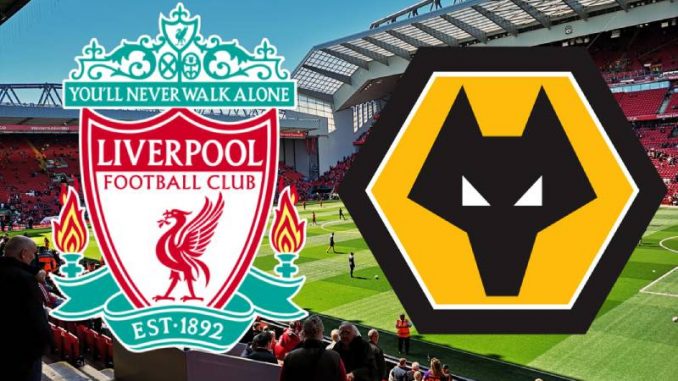 soi-keo-liverpool-vs-wolves-10-09-188bet Soi kèo Liverpool vs Wolves, 21h00 ngày 10/09, EPL