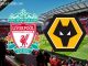 Soi kèo Liverpool vs Wolves, 21h00 ngày 10/09, EPL