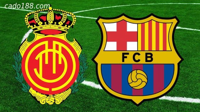 soi-keo-mallorca-vs-barcelona-02-10-188bet Soi kèo Mallorca vs Barcelona, 02h00 ngày 02/10/2022