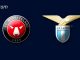 Soi kèo Midtjylland vs Lazio, 23h45 ngày 15/09/2022