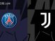 Soi kèo PSG vs Juventus, 02h00 ngày 07/09/2022, Cup C1