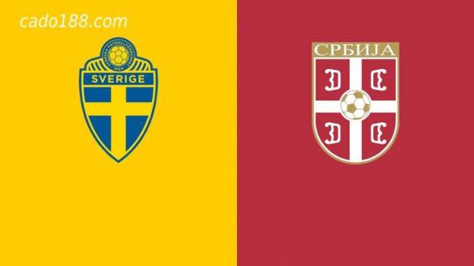 soi-keo-serbia-vs-thuy-dien-25-09-188bet Nhận định soi kèo Serbia vs Thụy Điển, Nations League