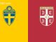Nhận định soi kèo Serbia vs Thụy Điển, Nations League