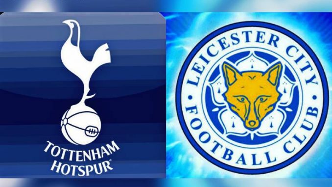 soi-keo-tottenham-vs-leicester-17-09-188bet Soi kèo Tottenham vs Leicester, 23h30 ngày 17/09/2022