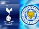 Soi kèo Tottenham vs Leicester, 23h30 ngày 17/09/2022