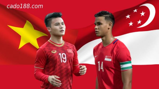 soi-keo-viet-nam-vs-singapore-21-09-188bet Soi kèo Việt Nam vs Singapore, Giao hữu quốc tế