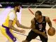 Soi kèo bóng rổ LA Lakers vs LA Clippers, 21/10, NBA
