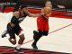 Soi kèo bóng rổ Portland Trail Blazers vs Rockets 29/10