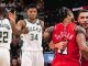 Soi kèo bóng rổ Chicago Bulls vs Bucks, 12/10, NBA