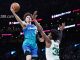 Soi kèo bóng rổ Charlotte Hornets vs Celtics, 8/10, NBA