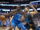 Soi kèo bóng rổ Dallas Mavericks vs OKC Thunder 30/10