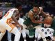 Soi kèo bóng rổ Milwaukee Bucks vs Hawks, 8/10, NBA