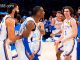 Soi kèo bóng rổ OKC Thunder vs LA Clippers, 28/10, NBA