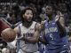 Soi kèo bóng rổ Orlando Magic vs Pistons, 20/10, NBA