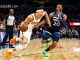 Soi kèo bóng rổ Phoenix Suns vs Timberwolves, 2/11 NBA