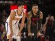 Soi kèo bóng rổ Portland Trail Blazers vs Suns 22/10