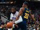 Soi kèo bóng rổ Philadelphia 76ers vs Pacers 25/10 NBA