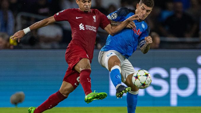 Soi-keo-xien-ngay-02-11-liverpool-vs-napoli-cado188.com Soi kèo xiên ngày 02/11 Liverpool vs Napoli, Champions League