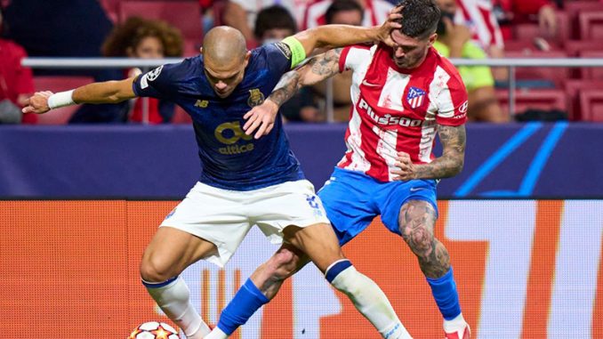 Soi-keo-xien-ngay-02-11-porto-vs-atletico-madrid-cado188.com Soi kèo xiên ngày 02/11 Porto vs Atletico Madrid, Champions League