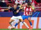 Soi kèo xiên ngày 02/11 Porto vs Atletico Madrid, Champions League