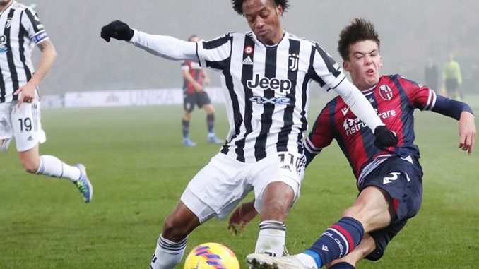 Soi-keo-xien-ngay-0310-juventus-vs-bologna-cado188.com Soi kèo xiên ngày 03/10 Juventus vs Bologna, Serie A Italia
