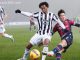 Soi kèo xiên ngày 03/10 Juventus vs Bologna, Serie A Italia