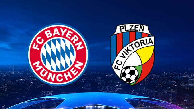 Soi-keo-xien-ngay-0410-bayern-munich-vs-viktoria-plzen-cado188.com Soi kèo xiên ngày 04/10 Bayern Munich vs Viktoria Plzen