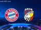 Soi kèo xiên ngày 04/10 Bayern Munich vs Viktoria Plzen