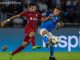 Soi kèo xiên ngày 05/10 Liverpool vs Rangers, Champions League