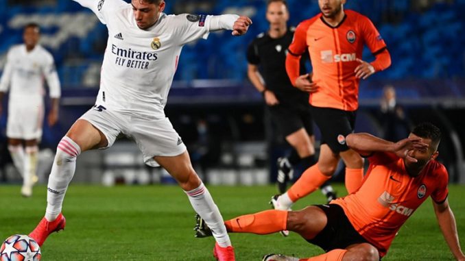 Soi-keo-xien-ngay-0610-real-madrid-vs-shakhtar-donetsk-cado188.com Soi kèo xiên ngày 06/10 Real Madrid vs Shakhtar Donetsk, UCL