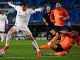 Soi kèo xiên ngày 06/10 Real Madrid vs Shakhtar Donetsk, UCL