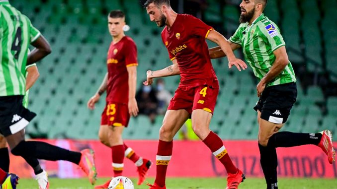 Soi-keo-xien-ngay-0710-as-roma-vs-real-betis-cado188.com Soi kèo xiên ngày 07/10 AS Roma vs Real Betis, Europa League