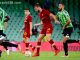 Soi kèo xiên ngày 07/10 AS Roma vs Real Betis, Europa League