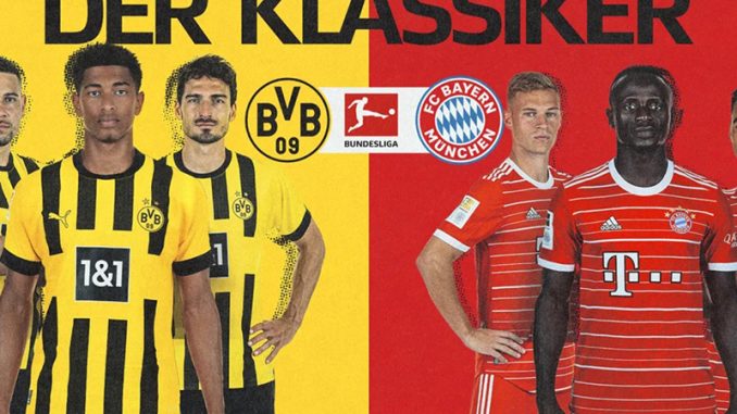 Soi-keo-xien-ngay-0810-dortmund-vs-bayern-munich-cado188.com Soi kèo xiên ngày 08/10 Dortmund vs Bayern Munich, Bundesliga