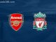 Soi kèo xiên ngày 09/10 Arsenal vs Liverpool, Ngoại hạng Anh