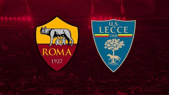 Soi-keo-xien-ngay-10-10-as-roma-vs-lecce-cado188.com Soi kèo xiên ngày 10/10 AS Roma vs Lecce, Serie A Italia